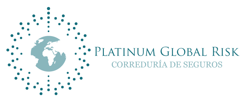 PLATINUM GLOBAL RISK